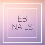 eb.nails